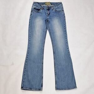 American Rag Bootcut Jeans